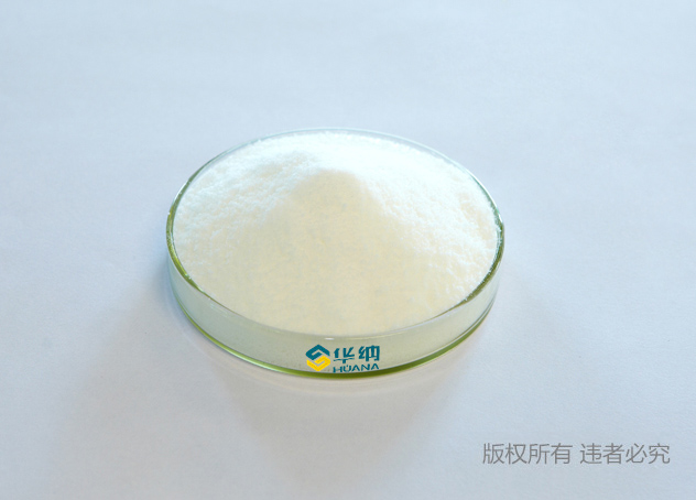 专业生产司盘40全系列型号乳化剂非离子表面活性剂