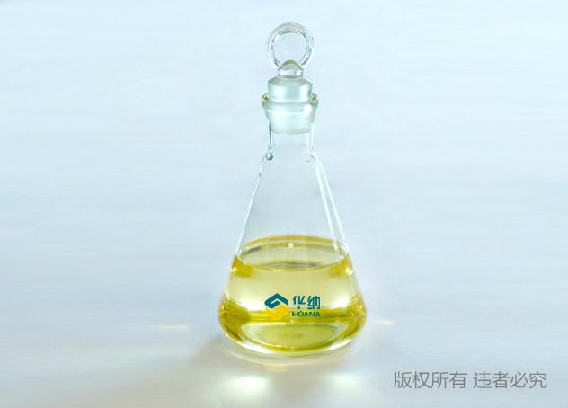 专业生产吐温60乳化剂增溶剂稳定剂非离子表面活性剂