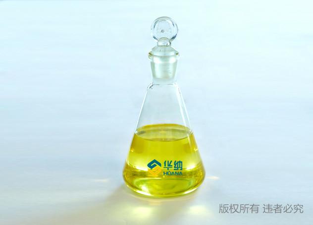 专业生产司盘80乳化剂增溶剂稳定剂非离子表面活性剂