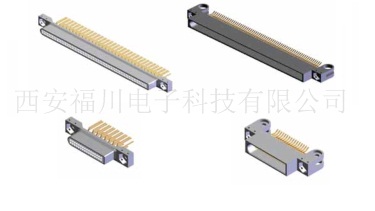 J15-32ZW02系列产品