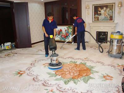 广州天河体育中心洗地毯公司，地毯清洗，清洁地毯除污渍