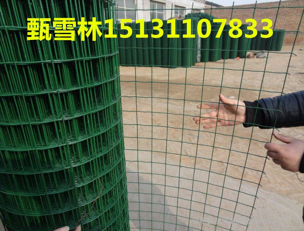 永州2mm坡面植草勾花网规格——10米成卷勾花网规格大全