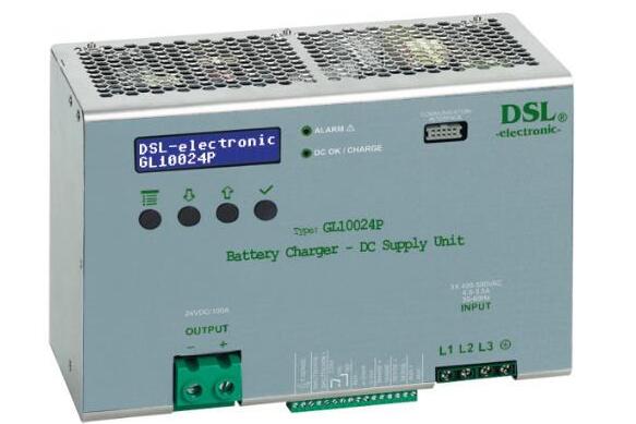 DSL变压器AL1024-G001