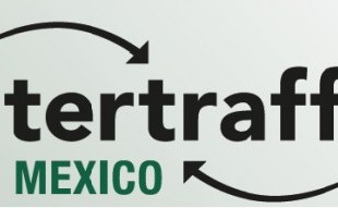 2018年墨西哥国际交通展