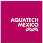 2018年墨西哥国际水处理展览会