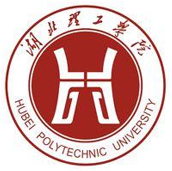 理工学院成人函授科目查询_获取文凭的最佳方式