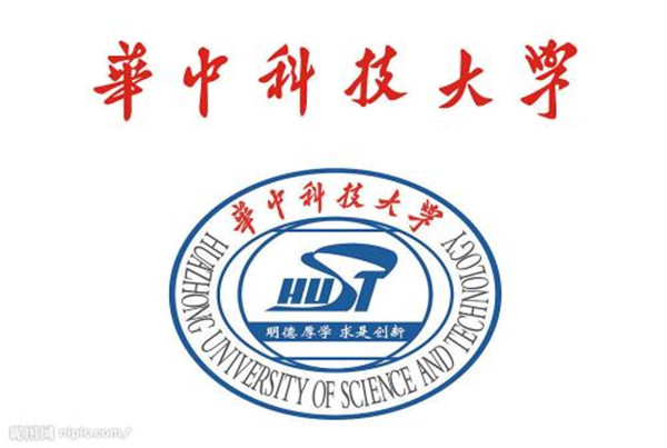 华中科技大学远程网络教育各专业最优秀教师授课