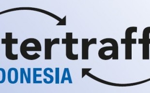 2018年印度尼西亚交通展