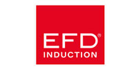 EFD INDUCTION感应热处理设备