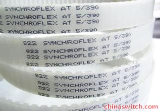 德国OPTIBELT欧皮特(MEGADYNE麦高迪BrecoFlex同步带SYNCHROFLEX同步