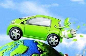 新能源汽车进口时怎么报关