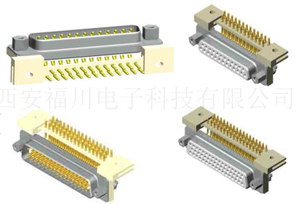 J18CR-50P系列产品