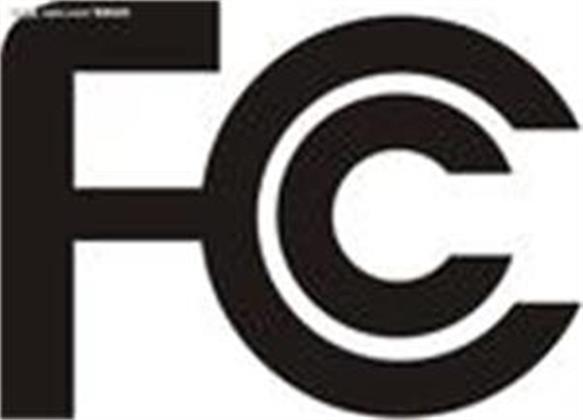 供应马达ROHS认证，楼层显示器FCC认证