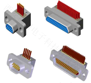 J30J-21TJP-Q系列产品