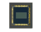 LTN4625A 12MP sCMOS image sensor in an APS-C optic