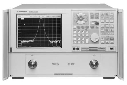 E8364C-Agilent E8364C