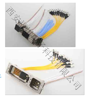 J9511-313-M0000SA系列框架面板组合产品