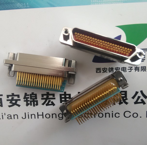 新年用新货【J30J-66TJW-J J30J-66ZKW-J】微矩形连接器