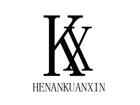 郑州申请电力行业送变电乙级资质去哪儿递交材料受理