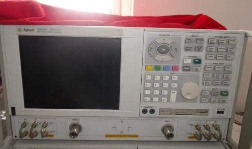 E8358A Agilent E8358A