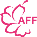2018-2019日本服装展（大阪东京AFF/CFF）