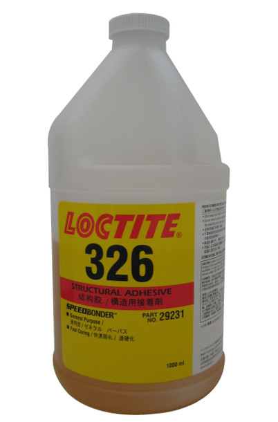 乐泰 326|loctite326|乐泰胶水|乐泰代理