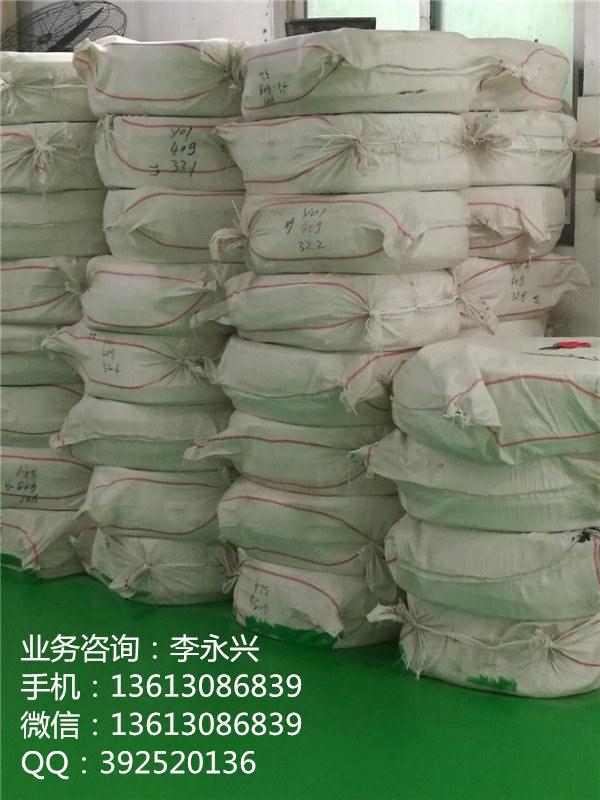 深圳吨袋生产厂家 优质商家