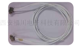 HSML-05L1-100-175-2680-2系列产品