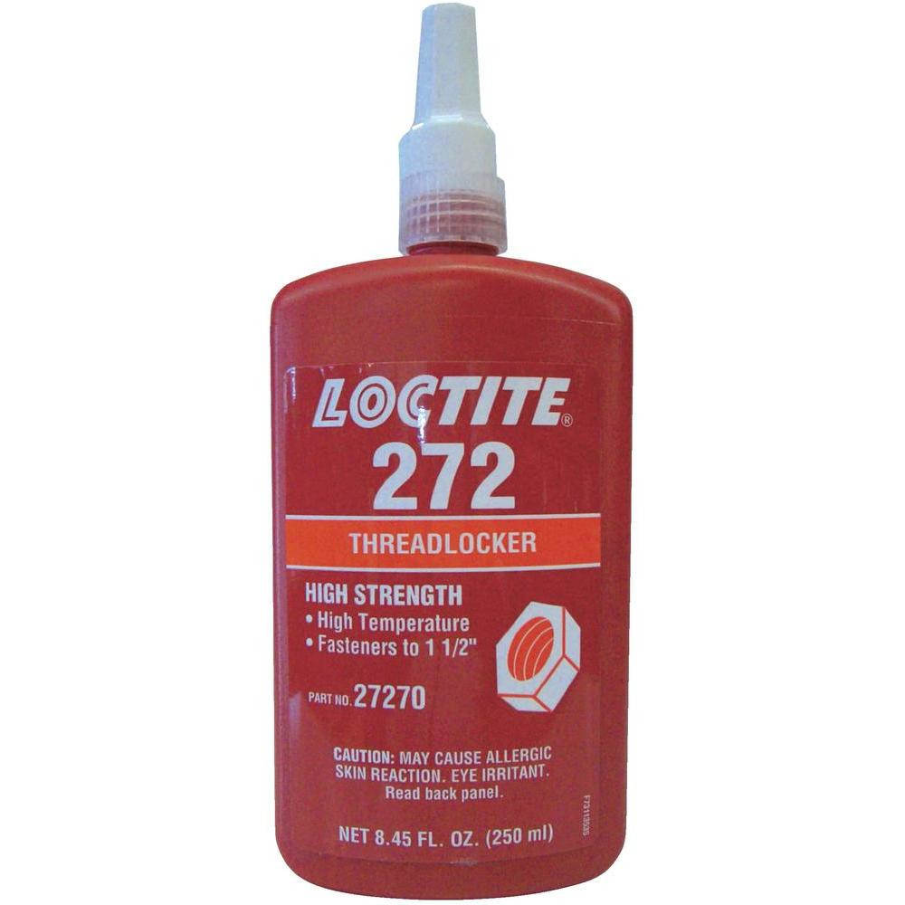 loctite 272|乐泰272|乐泰胶水|乐泰代理