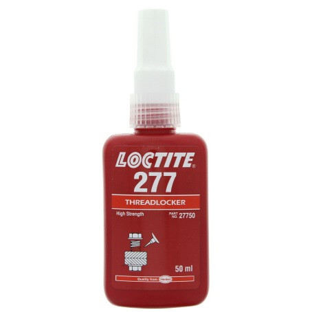 乐泰 277|loctite277|乐泰胶水|乐泰代理