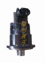 长沙瑞创液压定制BK2-1、BK2-2 液压制动器