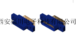 J30B-37TJW-J系列产品