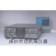 SYS2322音频分析仪，SYS2322