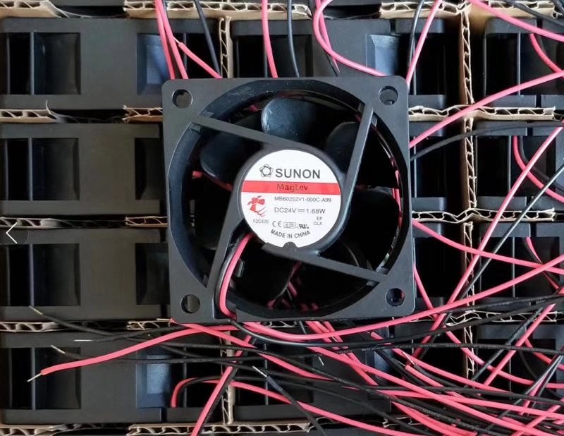 EE60252B1-000C-A99