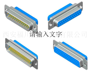 J18EMA-15S系列产品