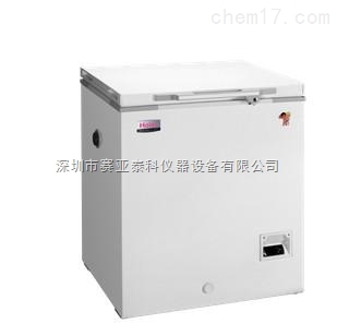 HYCD-205冷藏冷冻保存箱