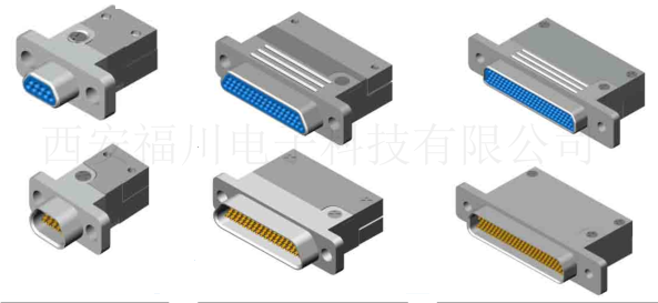 J30JA-9TJP-AD系列产品