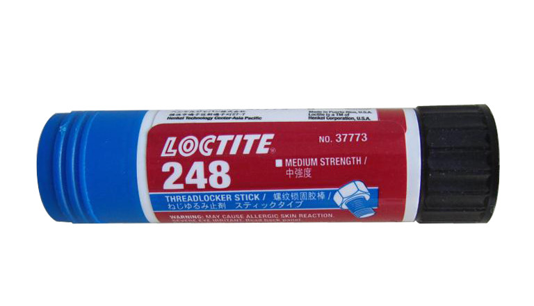 乐泰248|Loctite248|乐泰胶水|乐泰代理