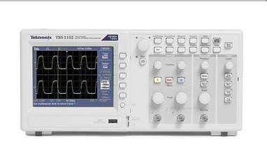深圳二手TBS1104示波器