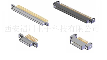  J15-32ZWI01系列产品