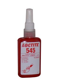 loctite 545