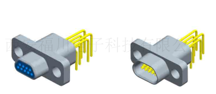  J30JL-9TJ-P-Q-C4系列产品