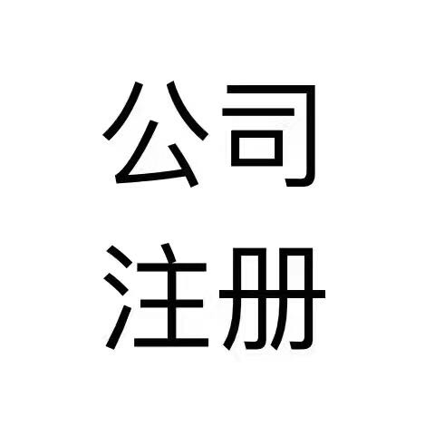 注册区块链技术开发公司流程