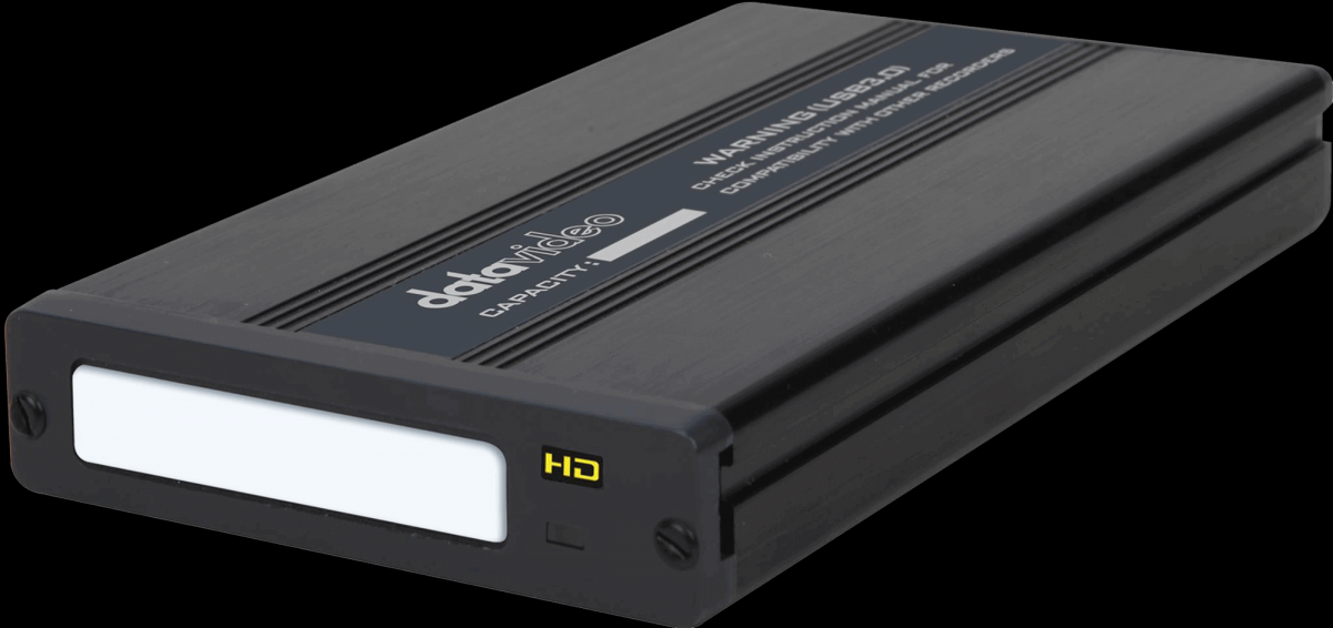 洋铭 HE-3 256G硬盘USB3.0 2.5寸硬盘录像机系列专用硬盘