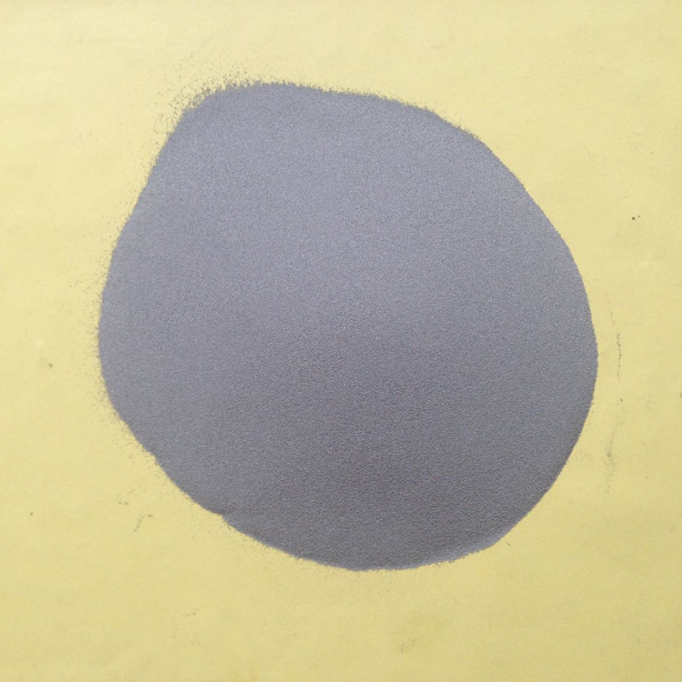 钒粉 Vanadium powder 金属粉末