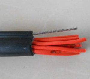 吊车电缆 RVVG 12x1.5mm2 行车手柄线
