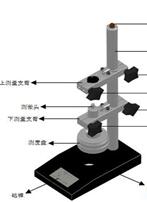 WB-200引伸计标定仪