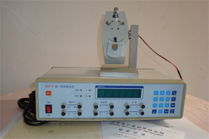 MBY-5秒表检定仪