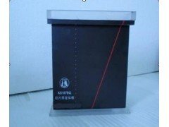 KS107BQ线面双靶切片厚度体模