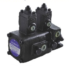  康百世液压泵VP-15-15F-A1